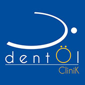 Dentol Clinik cuernavaca